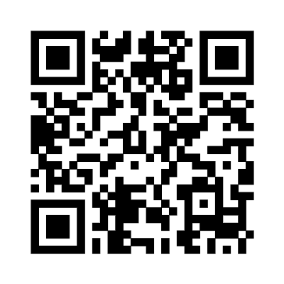 qr_user